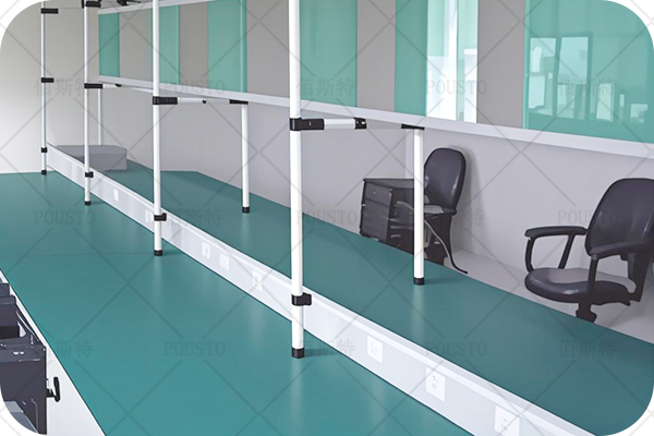 台麵板定製,定製價(jia) 格