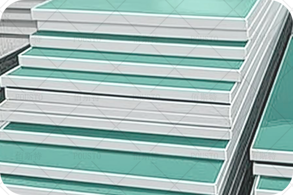 湖北地區,銷售,防靜電台麵板,選擇