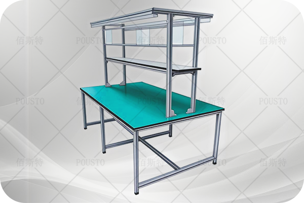 品牌,售後服務,價(jia) 格,性價(jia) 比