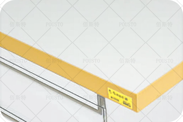 優(you) 質,選擇指南