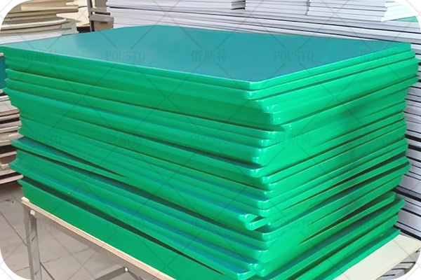 性能參數,售後服務,價(jia) 格性價(jia) 比