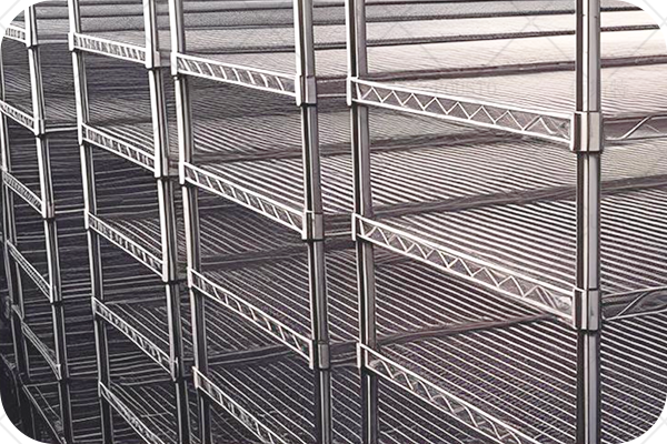 價(jia) 格,規範操作