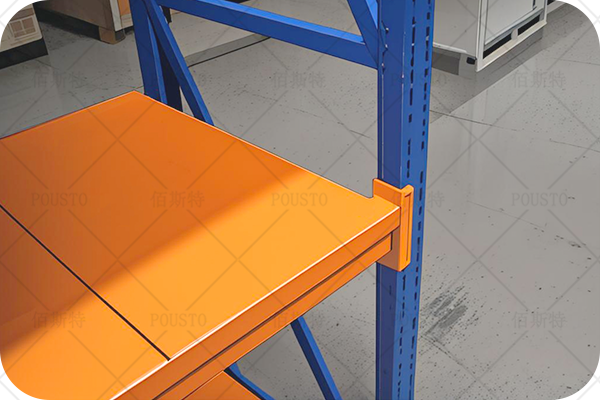 價(jia) 格,影響因素