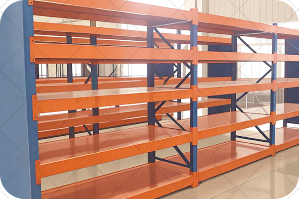 合作,產(chan) 品品質