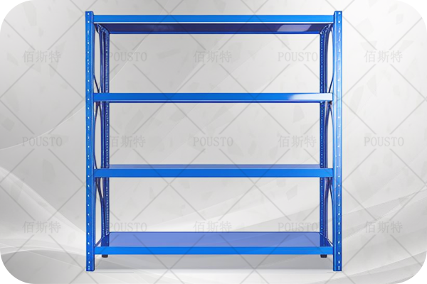 北京防靜電貨架,產(chan) 品性能,功能優(you) 勢,技術成熟