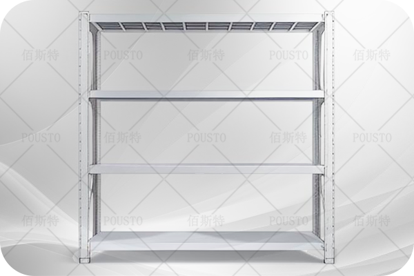 合作夥(huo) 伴,多樣化需求,口碑好,定價(jia) 靈活