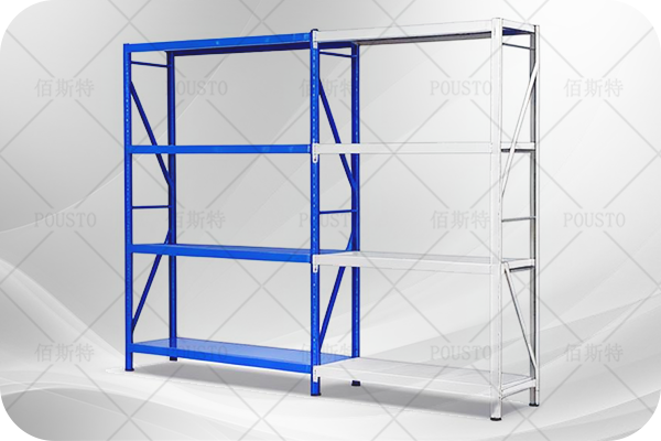 優(you) 惠,配送服務,消費者認可,市場份額