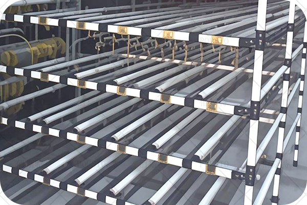 品牌,大廠商生產(chan) 