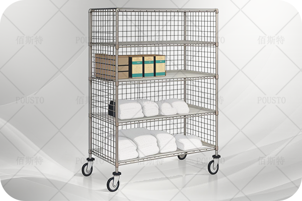 安全係數,注意事項