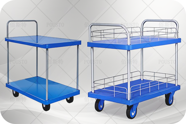 網絡報價(jia) ,多樣化規格和型號