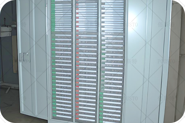 生產(chan) 資源,性能提升