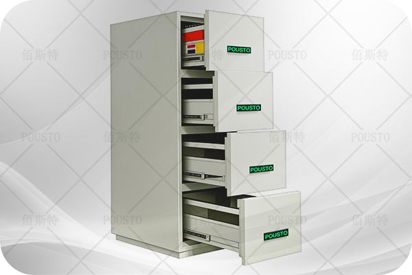 防靜電電子防潮櫃,生產(chan) 廠家