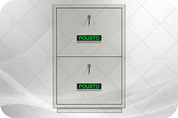 專(zhuan) 業(ye) 水平,實際生產(chan) 價(jia) 值