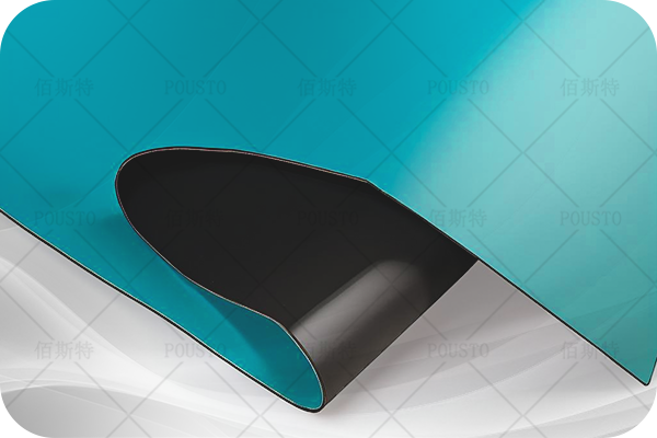 原理,性能優(you) 勢,生產(chan) 資源