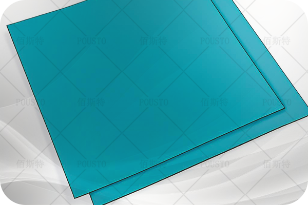 突破,競爭(zheng) 壓力,生產(chan) 創新