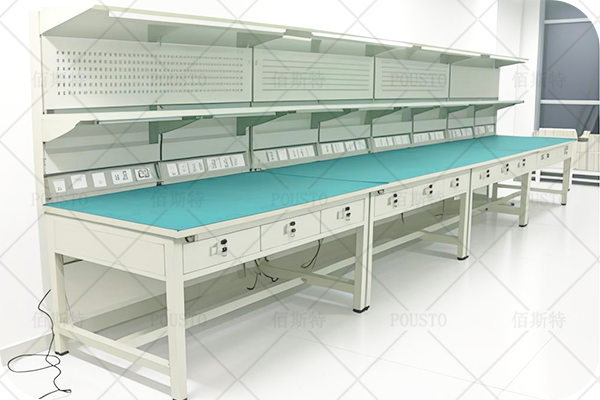 行業(ye) 化改造,市場信任