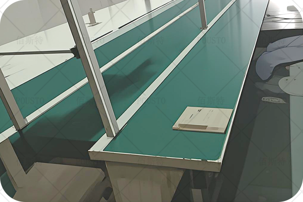 核心資源優(you) 勢,選擇,使用