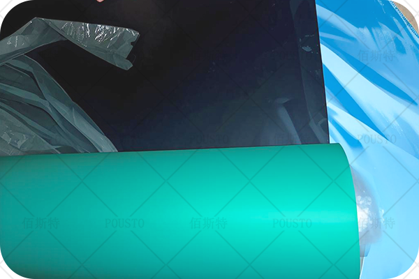 優(you) 質生產(chan) 廠家,品牌差異