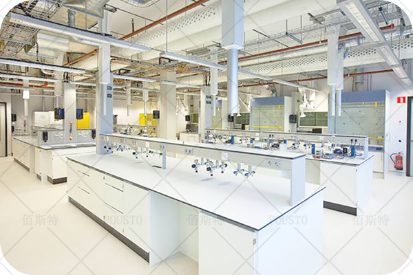 ESD在線實時監控係統