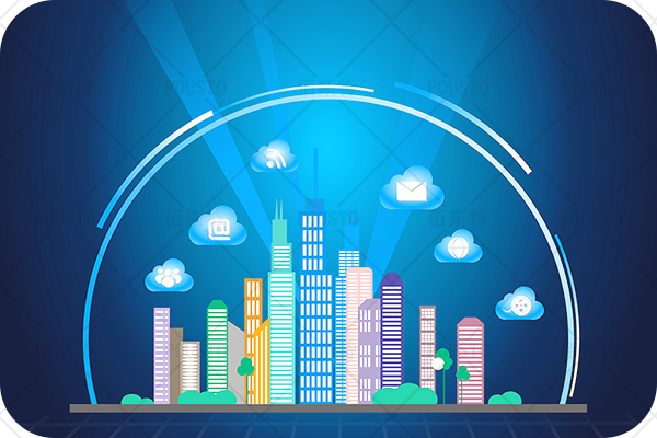 市場效應,防幹擾性能