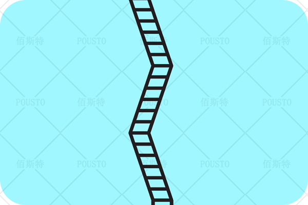 ESD在線實時監控係統,安裝技巧