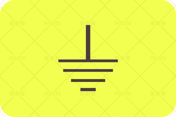 監控係統,安裝高度,防雷措施