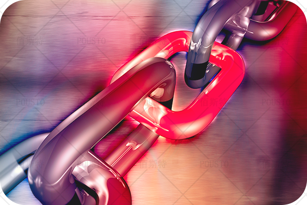 連接設備,雲(yun) 台設備