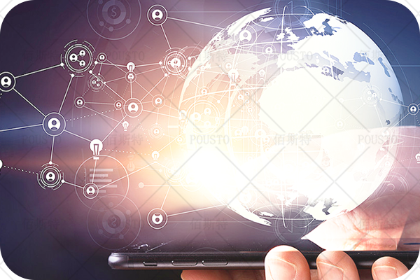 ESD監控係統,外觀小巧