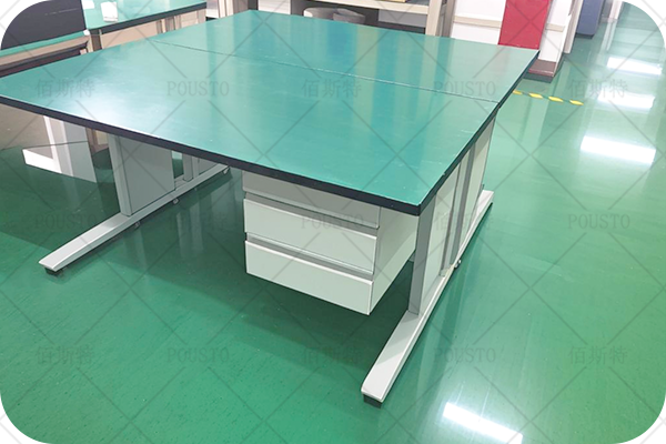 蘇州防靜電工作台
