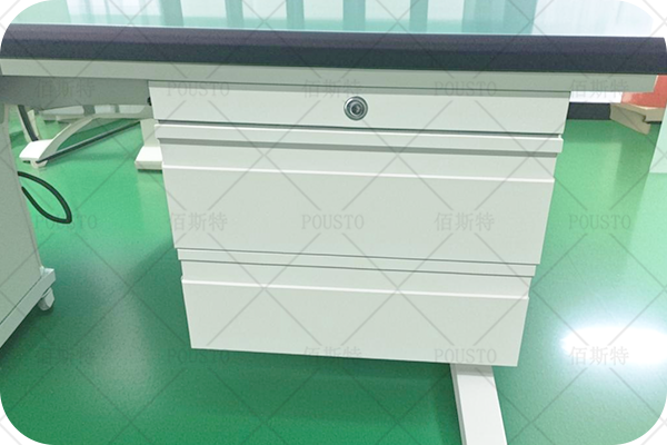 優(you) 質,使用價(jia) 值