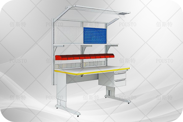 深圳防靜電工作台