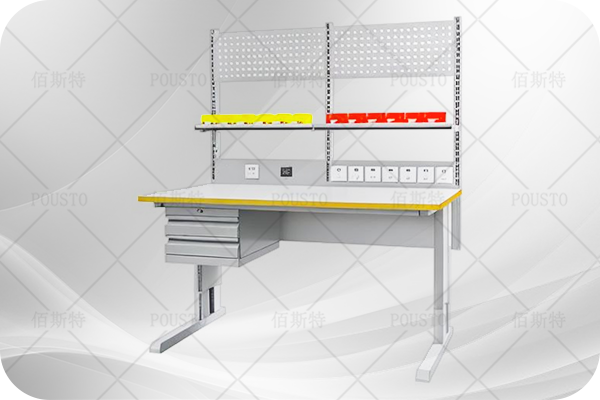 使用頻率,生產(chan) 廠家選擇