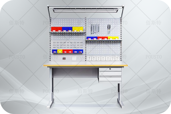防靜電效果,中小型企業(ye)