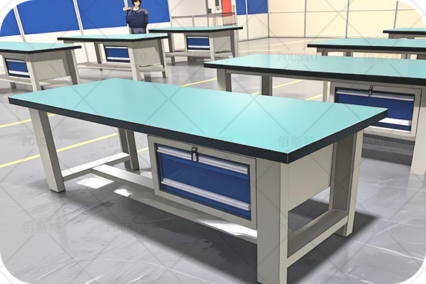 性能優(you) 勢,市場化改造