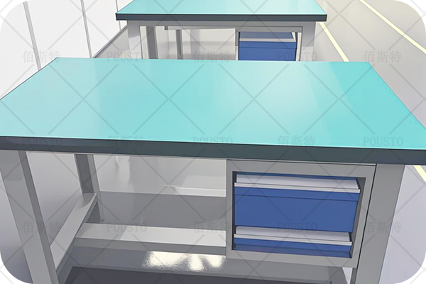 生產(chan) 廠家,企業(ye) 需求