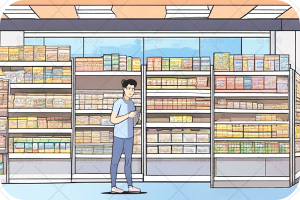 顧客體(ti) 驗,成本