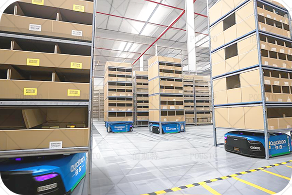 成本效益,安全穩定