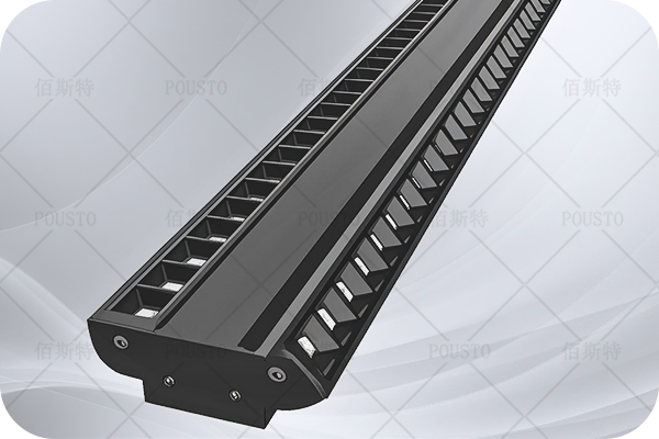 智能貨架燈,購買(mai) ,高質量,購物體(ti) 驗,運營效率