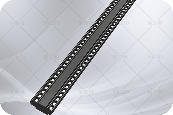 品質認證,技術規範,智能功能,持久性,可信賴性,性價(jia) 比