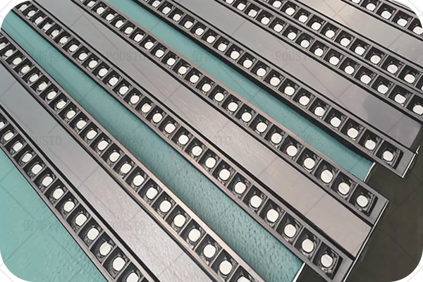 顧客反饋,售後支持,節約能源,環保,更新維護