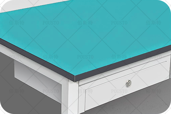 生產(chan) 廠家,步驟