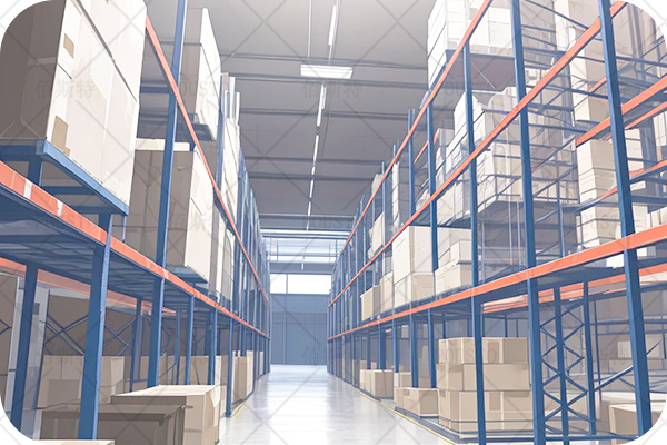 高科技電子行業(ye) ,製藥行業(ye) 