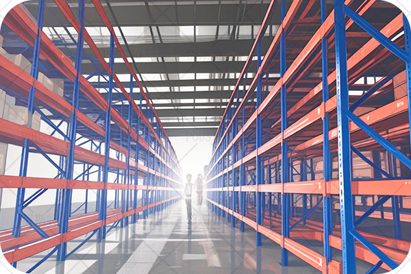 博物館,圖書(shu) 館