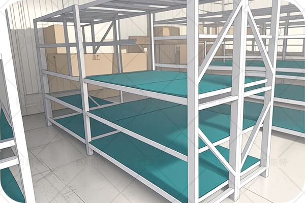 服務,交貨時間,產(chan) 品品質,關(guan) 鍵要素