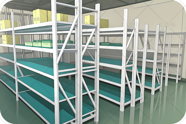 技巧,口碑,評價(jia) 