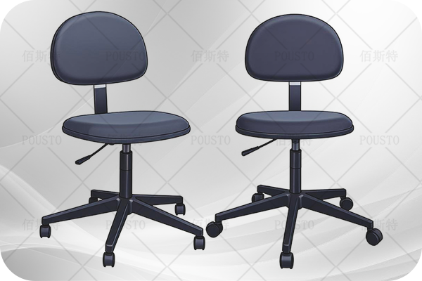 批發,廠家優(you) 惠