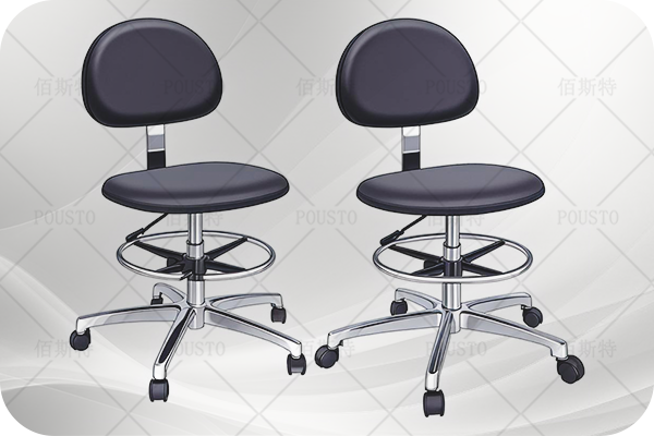 定製服務,免費配送