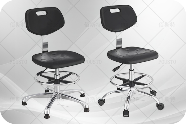 正規平台,多種用途