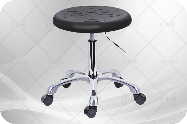 防靜電椅子,購買(mai) 