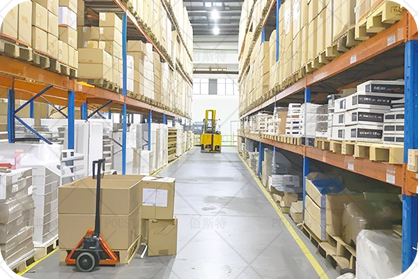 信息係統,即時監視,數據驅動決(jue) 策